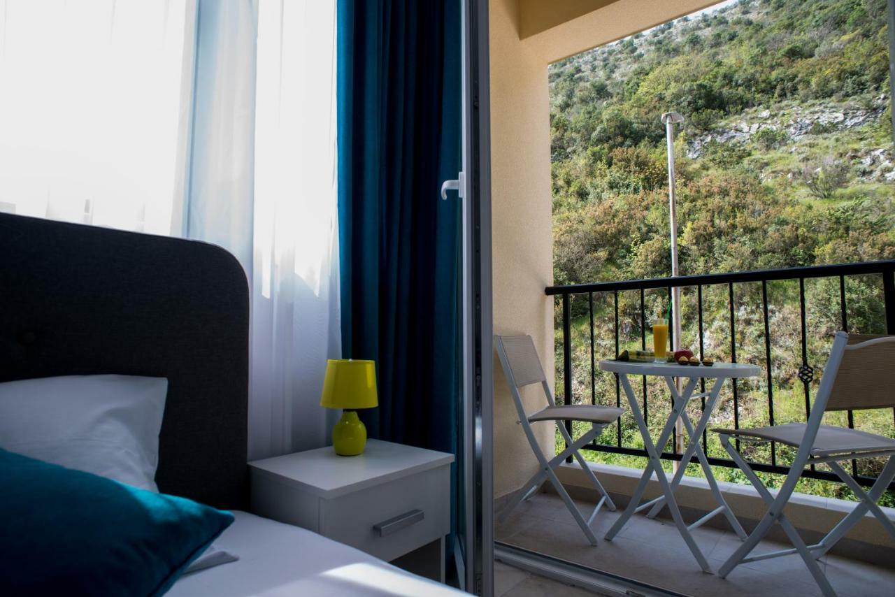 Sunrise Herceg Novi